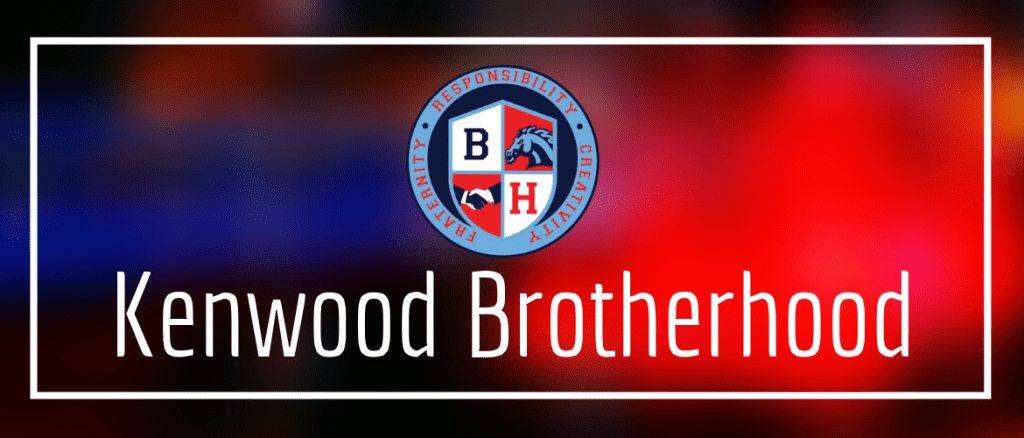 Kenwood Brotherhood